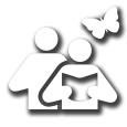 Formation pour les professeurs et FORMATION DE FRANÇAIS HUMANITAIRE