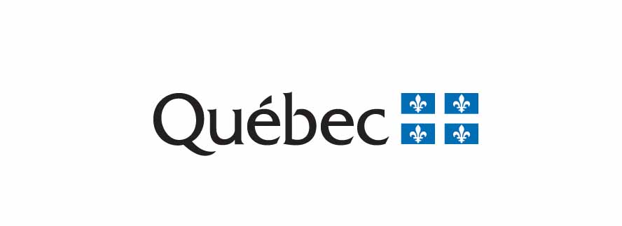 Gouvernement du Qu&eacute;bec